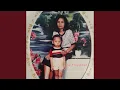Download Lagu Ibu