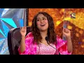 Pawandeep ने सुनाया "Dilbar Mere" अपने अंदाज़ में | Indian Idol Season 12