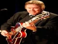 Download Lagu Roy Clark   Steel Guitar Rag
