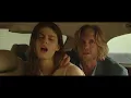 The Layover - Trailer Universal Pictures