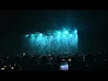 Loathe - "Meet My Maker" 9/25/26 Brooklyn Paramount, Brooklyn NY