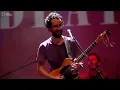 Duda Beat : : Bixinho : : Circo Voador