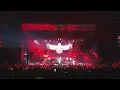 Rebelution “Attention Span” 8-8-26