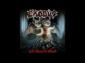 Download Lagu 2008 - EXODUS - Let There Be Blood   (Full Album)