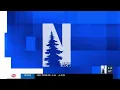 Investigation underway after man found dead in Cloquet neighborhood