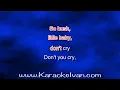 Download Lagu Joanne Shaw Taylor - Summertime KARAOKE