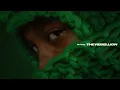 Hade Boss  - DJ Lag feat. K.C Driller (Visualizer)