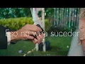 Ha-Ash - Eso No Va A Suceder (Tráiler)