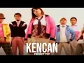 Download Lagu Project Pop - Kencan (Remastered Audio)