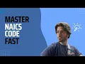 NAICS Codes Explained How to Find and Use Them for Government Contracts