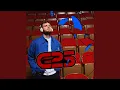 Download Lagu Eternity (Orchestral Version)