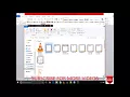 WORKING ON MULTIPLE FILE IN C-109