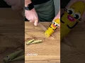 Download Lagu CARTON vs DOODLES Which Style REIGNS SUPREME for Funny Videos?