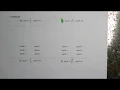 Evaluating Trig Functions of Any Angle Part 3