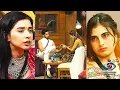 Lagu Bigg Boss 19 WKV PROMO | Farrhana Hai Nehal-Baseer Ki Dosti Se UPSET \u0026 Baseer Ki Dosti Par Hai DOUBT