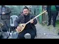 Lagu Dilan Müzik/Serkan Çamik *Rubar Ata*Grani Rojo Süper Efsane Dev Kadro Aynı Sahnede”