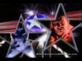The Great American Bash 2005 Match Cards