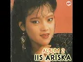 iis ariska cinta putih