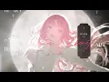 Download Lagu 『 Ruler Of My Heart / Alien Stage 』 English Cover by Yuuna Nini