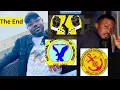 Download Lagu Taiwo dropped by Eiye men,remembered Fabiyi was drop by Ayes, Alora Drags into Ayes issues Tasued