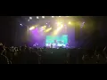 打羽毛球乐队4