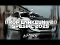 Download Lagu DROP ENAKEUN V20 X GARAM \u0026 MADU FYP SPESIAL 2025 COCOK BUAT DI KAMAR BY AZIL REMIXER