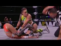 Amber Nova Deliciously Pinned