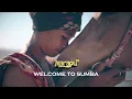 Download Lagu MARAPU - WELCOME TO SUMBA (Official Music Video)
