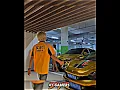 Download Lagu Bro's aura ☠️ #aura #trending #shorts