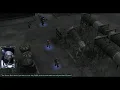 Download Lagu StarCraft 2 UED First Light: From the Ashes 10 The Flash Before Dusk