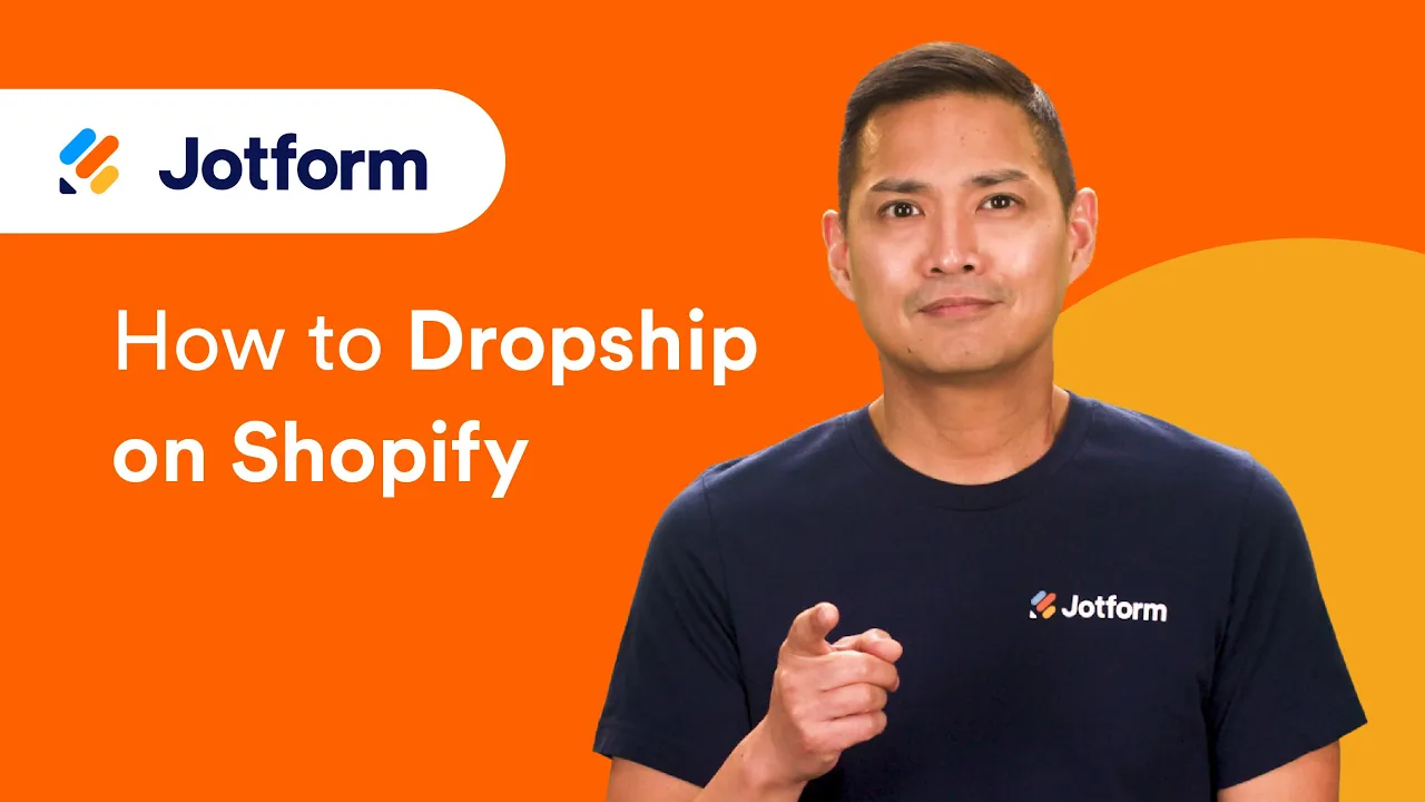 Youtube Embed Poster: 1ZuZD2fQzEI