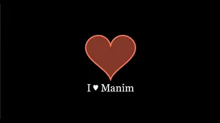 Parametric Heart Curve in Python Parametric Equations and Code Included
