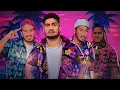 Download Lagu Baka Solomon - No Pressure (Audio) ft. Jahboy x Yung Yanny x Stoney B
