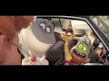 Download Lagu NO WAY a Lupin III scene referenced in the bad guys