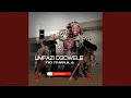 Download Lagu Akashongo