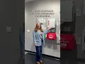 Fall is Here Be Prepared with Staples Business