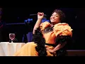Brandie Sutton Quando me n vo Musetta s Waltz Excerpt La boheme 2021