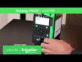Download Lagu Easergy P5: HMI \u0026 Connections Quick Introduction | Schneider Electric