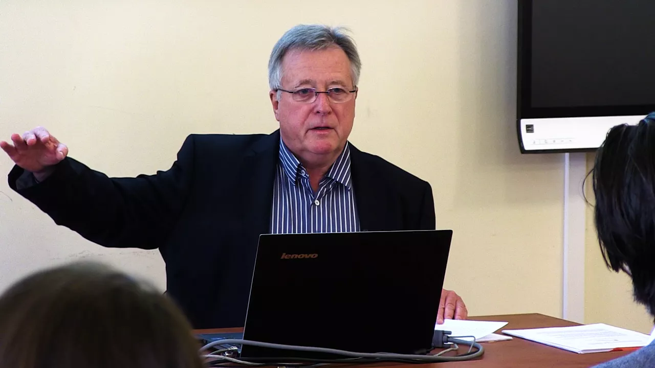 Heuristics, Accessibility, Anchoring – Consequences for legal judgments, Fritz Strack