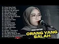Download Lagu 🎶 Lagu Viral Indah Yastami 2024 | Cover Terbaik \u0026 Teman Santai | Full Album Terpopuler