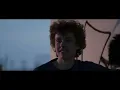 Greenhouse - "Part-Time" [Official Video]