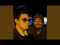 Download Lagu Time Ticks Away (feat. STAIIIN)