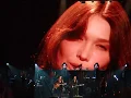 Carla Bruni Dave Stewart 46664 Mandela Day