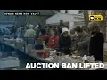 Cedar Rapids Lifts Six Decade Old Auction Ban The Iowa s News Now Vault - 1983