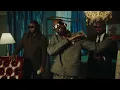 Ice Prince - High Class (feat. Niniola) [Official Music Video]