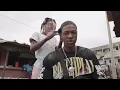 Jasoon.Rbl - ATAKABORY FEAT LA B7 ( VISUALISER ) 
