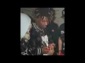 [FREE FOR PROFIT] Melodic Trap Type Beat 2022 - "Bert" | Rap Beats Freestyle Instrumental