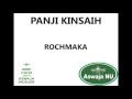 Download Lagu PANJI KINASIH ROCHMAKA-TEMANGGUNG