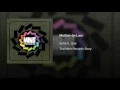 Mother-In-Law (Remastered)