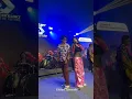 Download Lagu pandangan pertama ghea dan kaka slank #livemusic #konserslank #live #music #gheayoubi